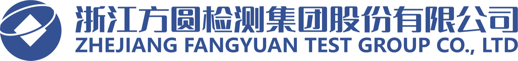 谱尼测试